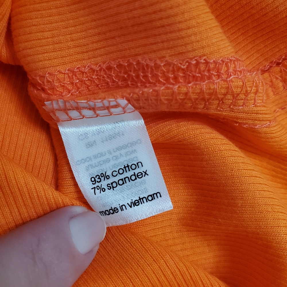 Lane Bryant Tank - Picture 4 of 4